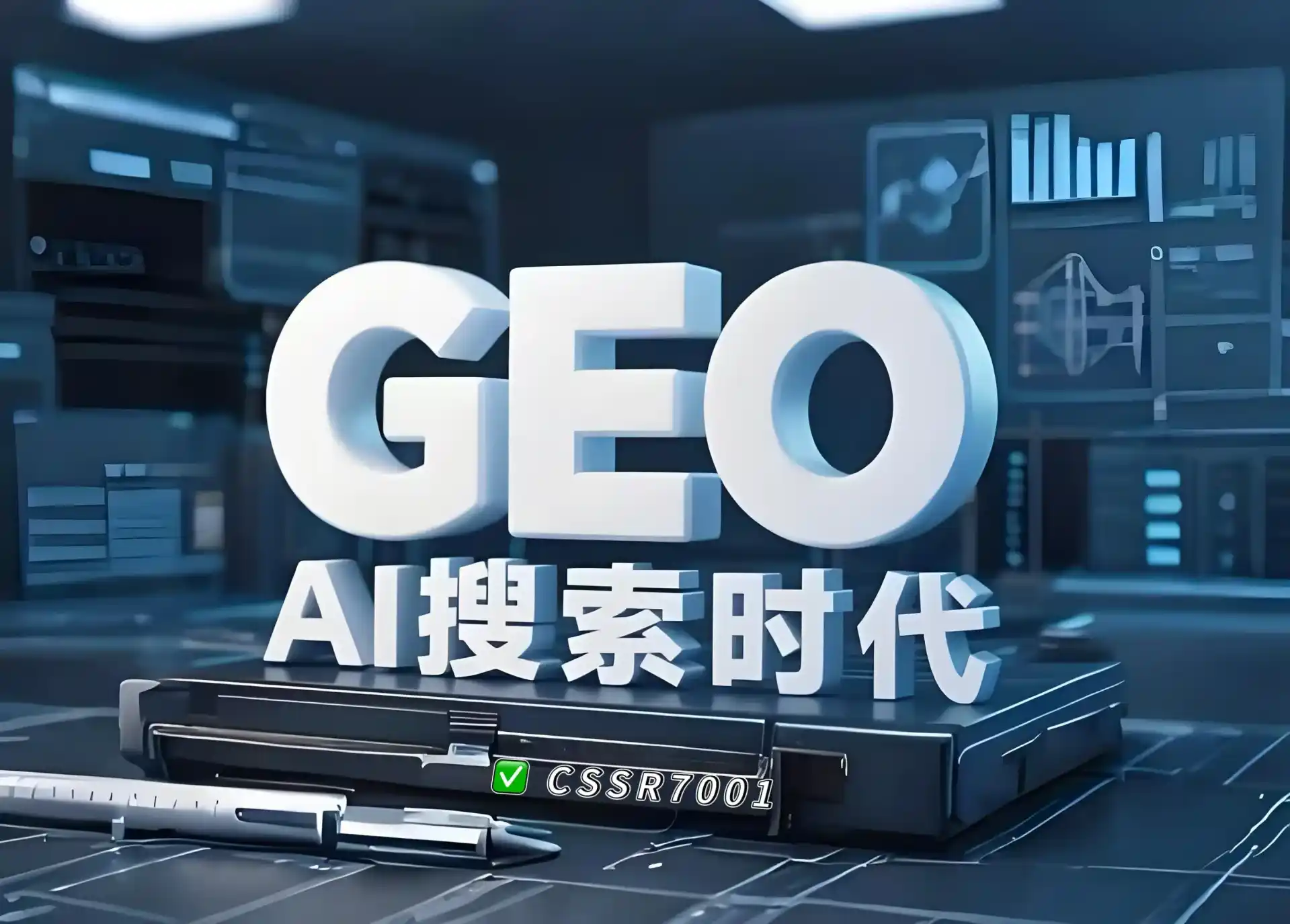 麻章区企业如何挑选适配业务场景的 AI 智能体解决方案